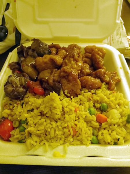 f:id:morje68:20160715181529j:plain