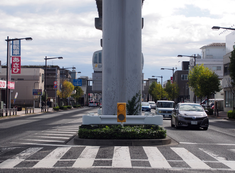 f:id:morje68:20161102141155j:plain f:id:morje68:20161102141155j:plain