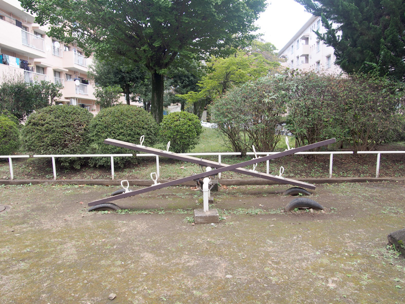 f:id:morje68:20161102141439j:plain f:id:morje68:20161102141439j:plain