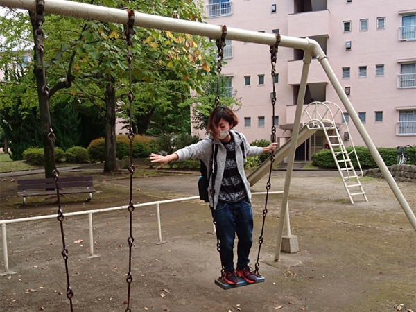 f:id:morje68:20161102142125j:plain f:id:morje68:20161102142125j:plain