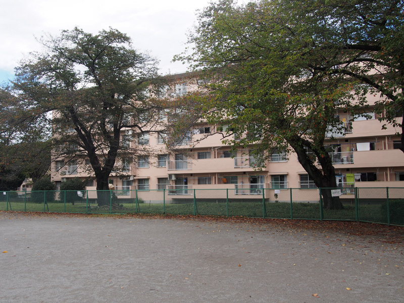 f:id:morje68:20161102142620j:plain f:id:morje68:20161102142620j:plain