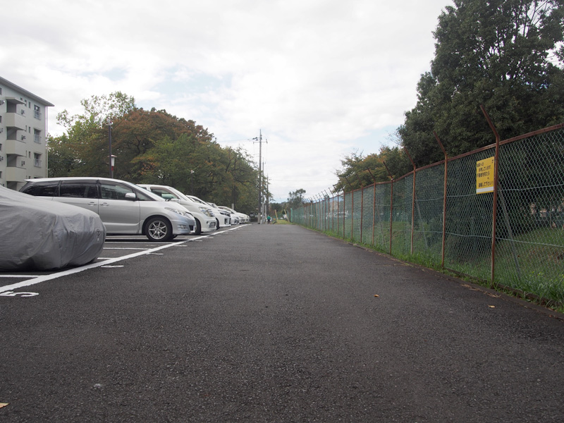 f:id:morje68:20161102144244j:plain f:id:morje68:20161102144244j:plain