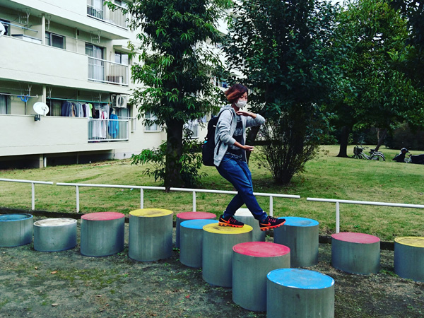 f:id:morje68:20161102144550j:plain f:id:morje68:20161102144550j:plain