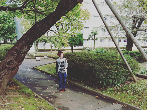 f:id:morje68:20161102144918j:plain f:id:morje68:20161102144918j:plain