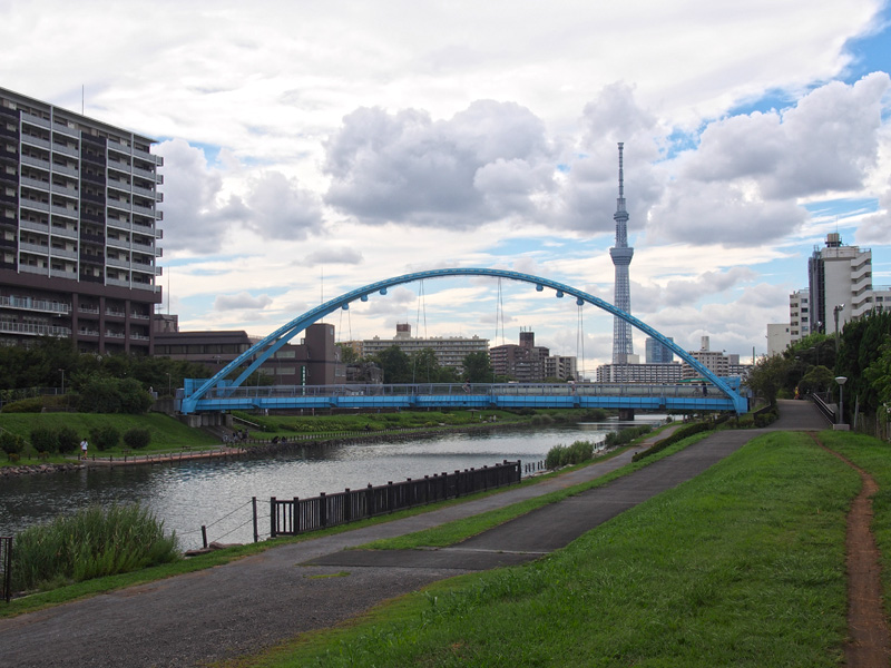 f:id:morje68:20161107135147j:plain f:id:morje68:20161107135147j:plain