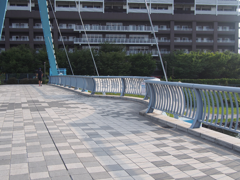 f:id:morje68:20161107135157j:plain f:id:morje68:20161107135157j:plain