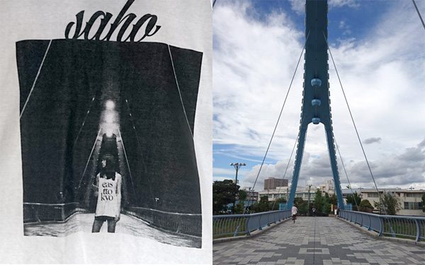 f:id:morje68:20161107135650j:plain f:id:morje68:20161107135650j:plain