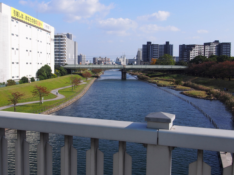 f:id:morje68:20161107140053j:plain f:id:morje68:20161107140053j:plain