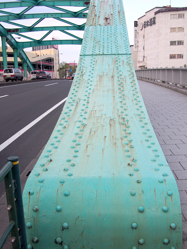 f:id:morje68:20161107140313j:plain f:id:morje68:20161107140313j:plain