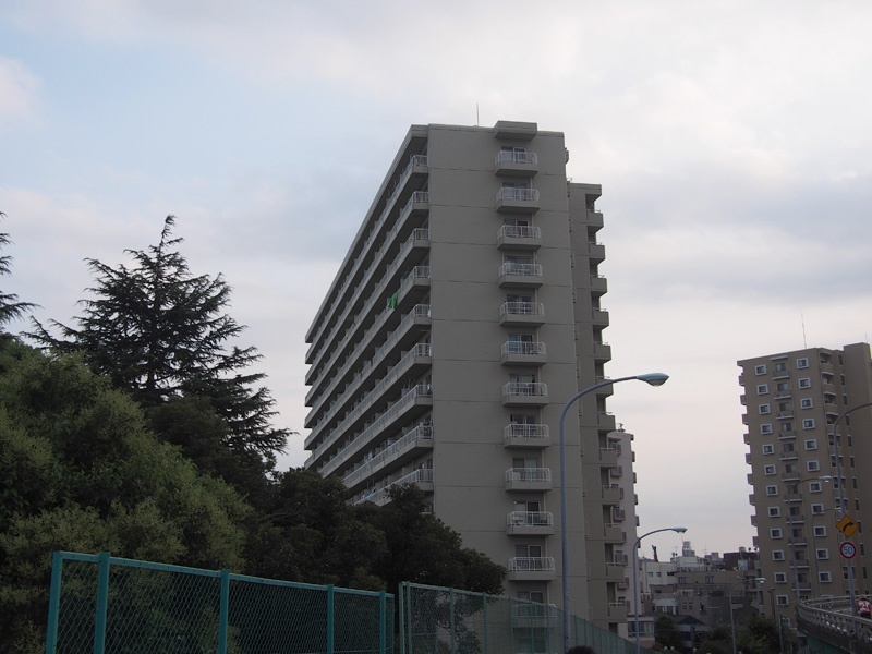 f:id:morje68:20161107140350j:plain f:id:morje68:20161107140350j:plain