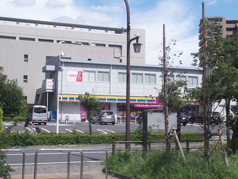 f:id:morje68:20161107141550j:plain f:id:morje68:20161107141550j:plain