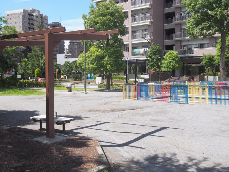 f:id:morje68:20161107142926j:plain f:id:morje68:20161107142926j:plain