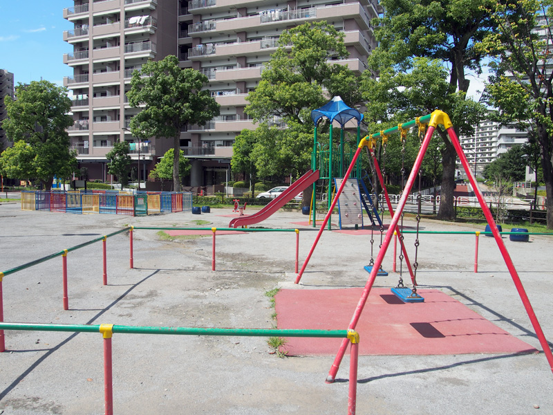 f:id:morje68:20161107142933j:plain f:id:morje68:20161107142933j:plain