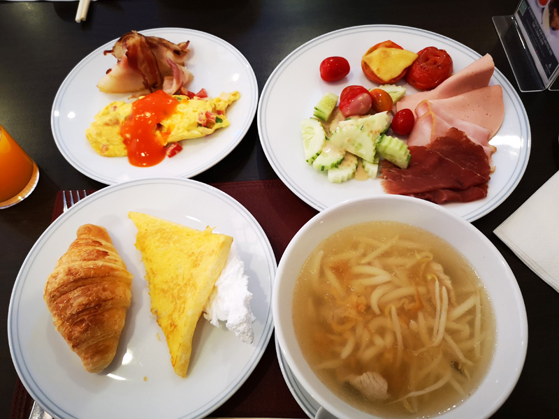 f:id:morje68:20190227112125j:plain