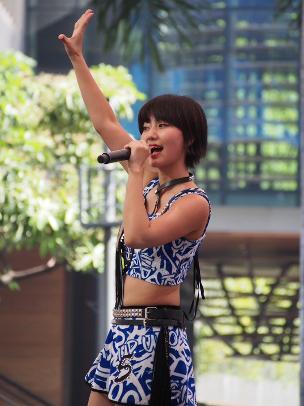 f:id:morje68:20190227135932j:plain