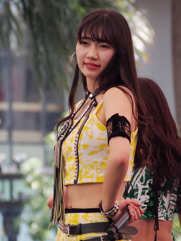 f:id:morje68:20190227140053j:plain