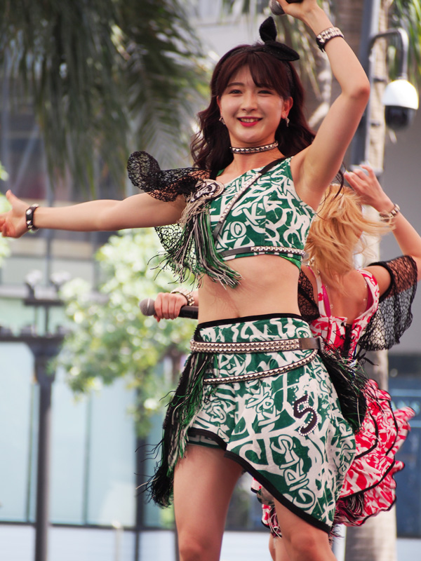 f:id:morje68:20190227140123j:plain