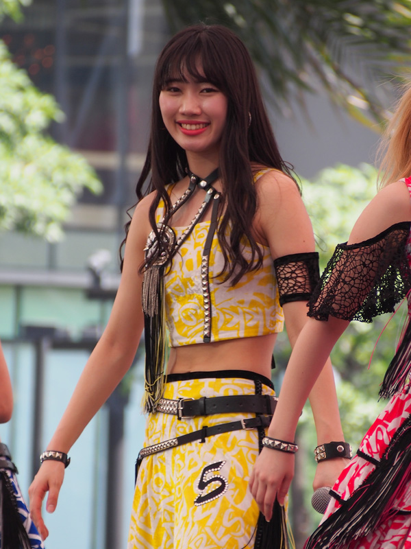 f:id:morje68:20190227140208j:plain