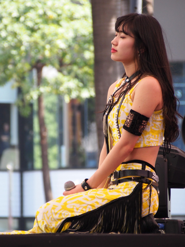 f:id:morje68:20190227140219j:plain