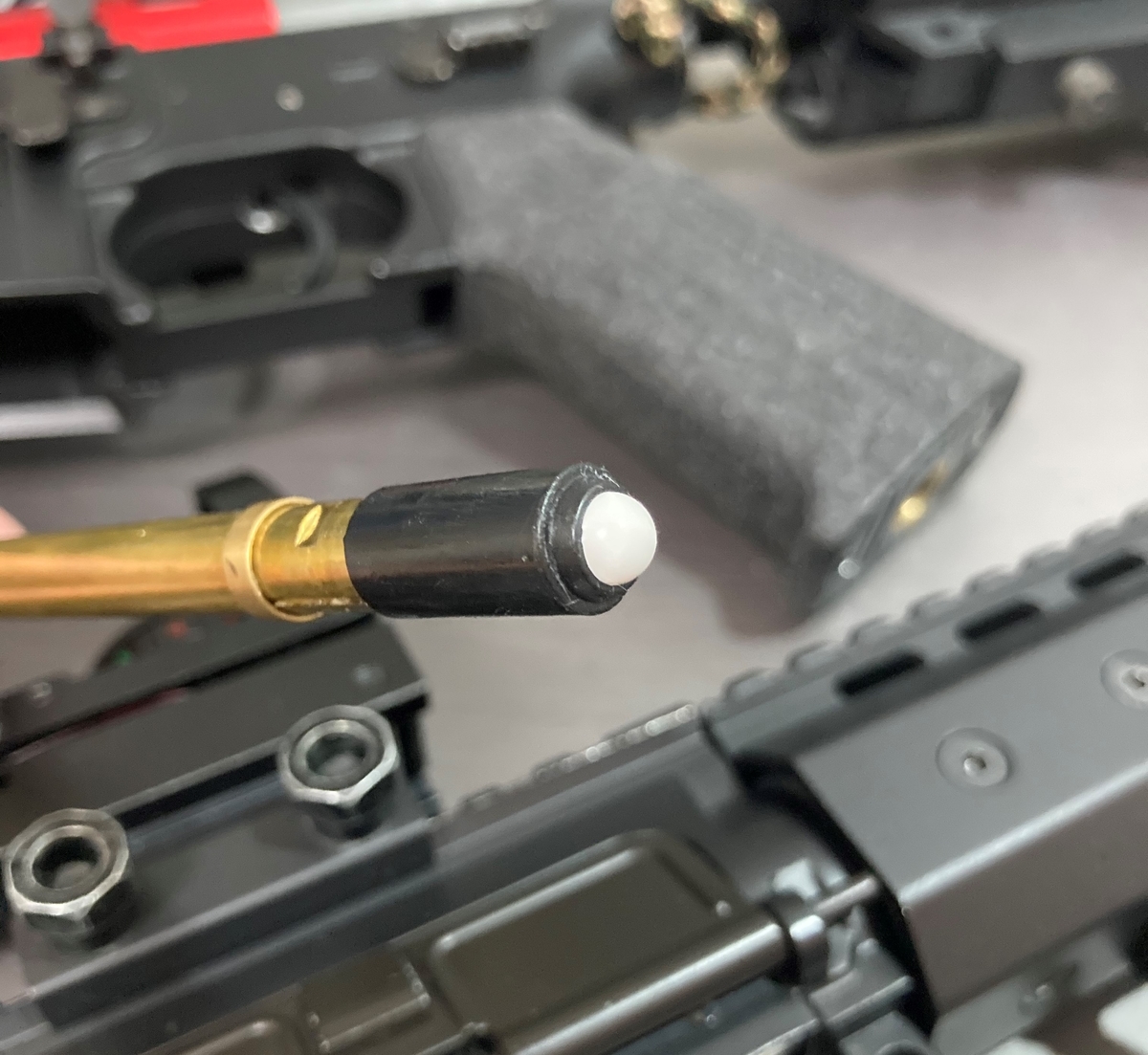 f:id:morleyairsoft:20210525002506j:plain