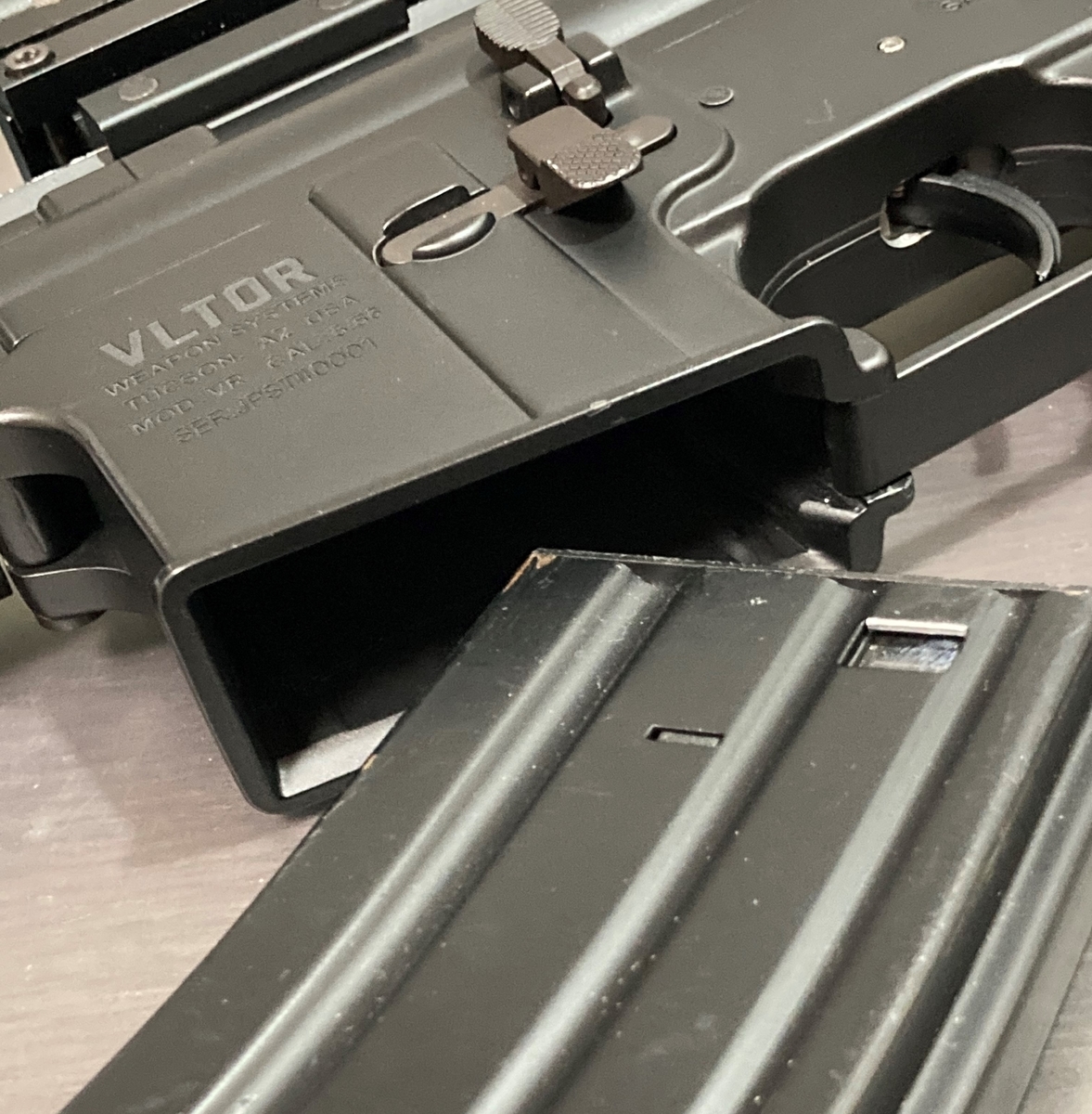 f:id:morleyairsoft:20210525002547j:plain