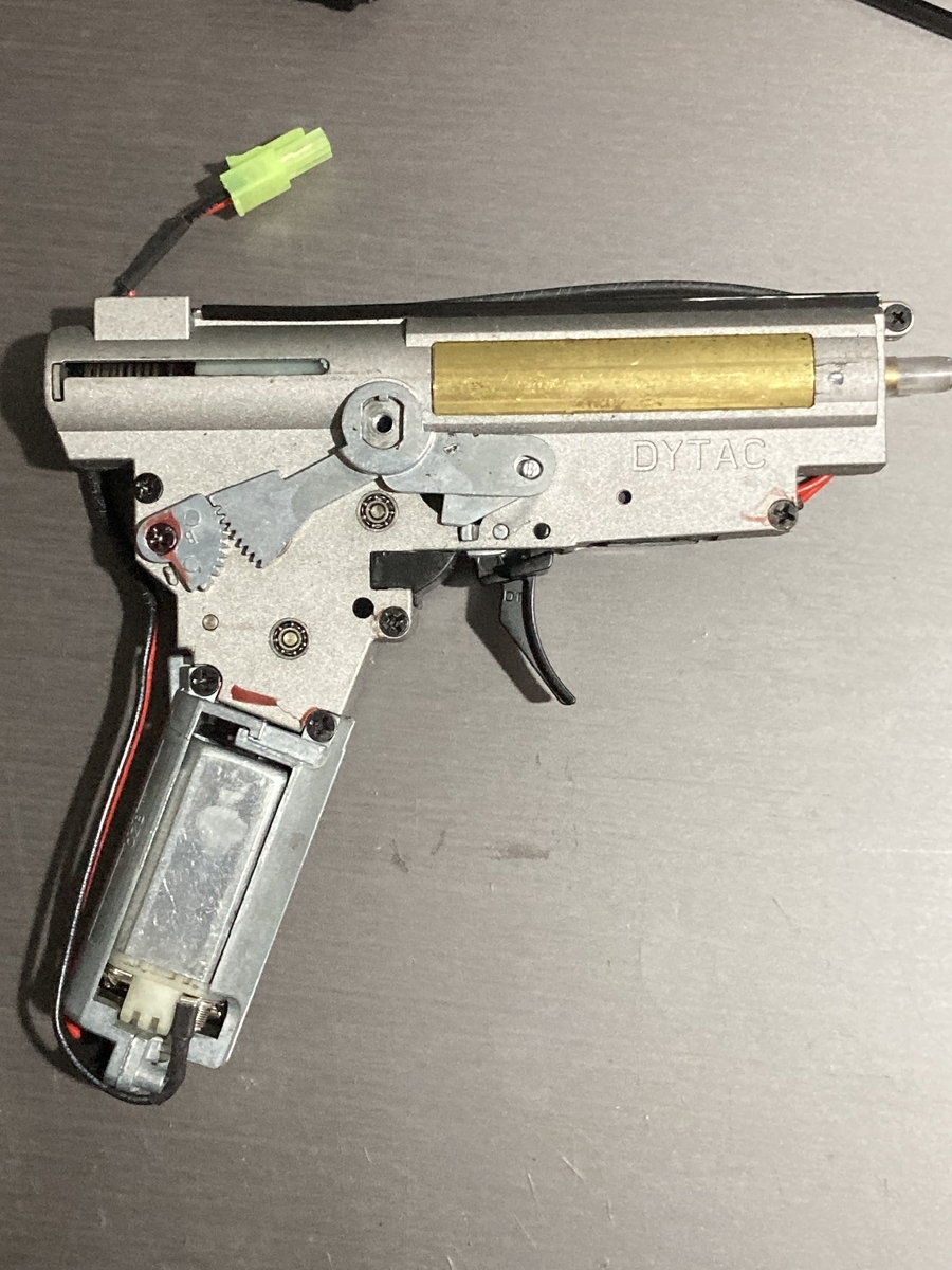 f:id:morleyairsoft:20210907232652j:plain