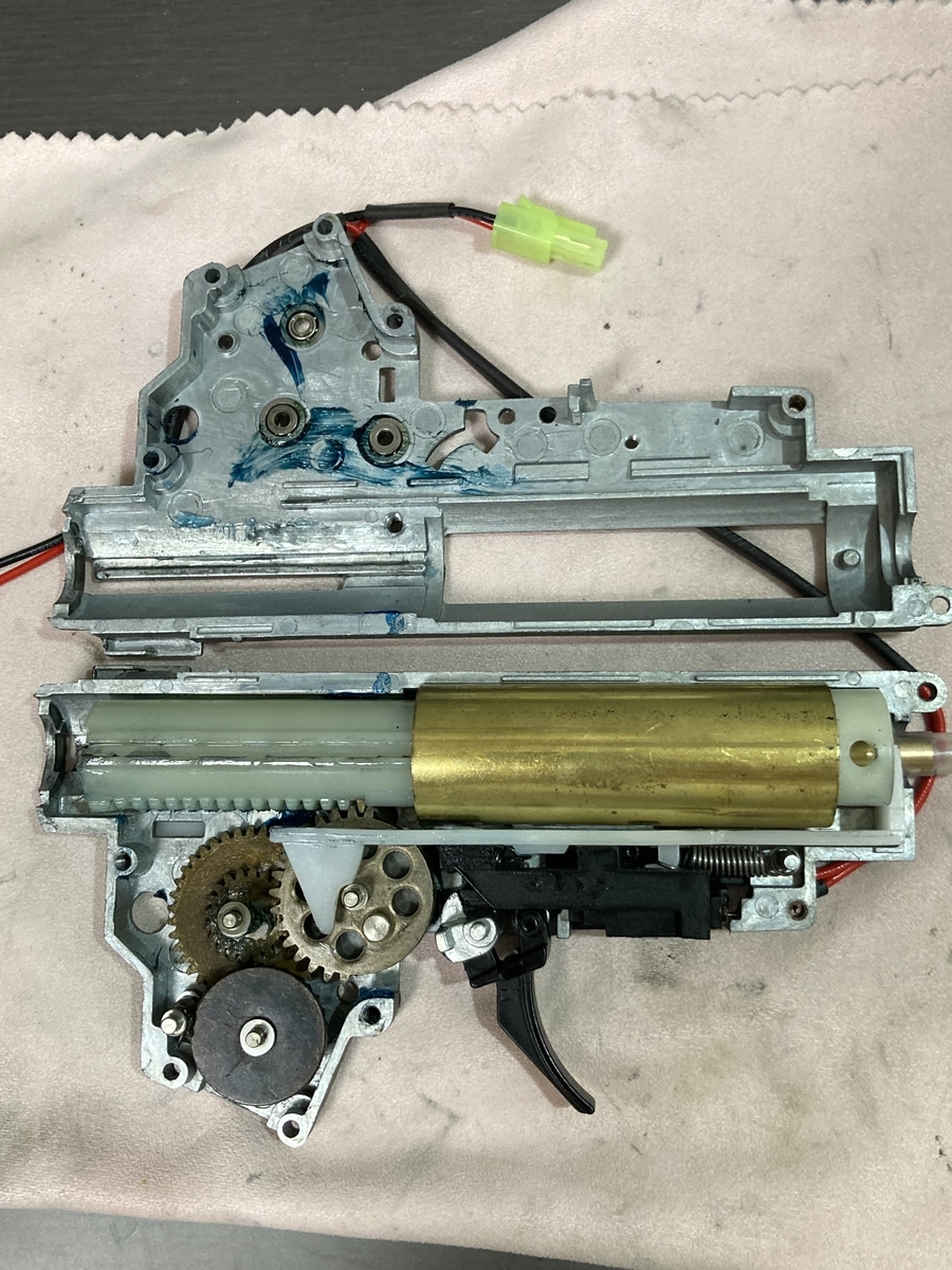 f:id:morleyairsoft:20210907233237j:plain