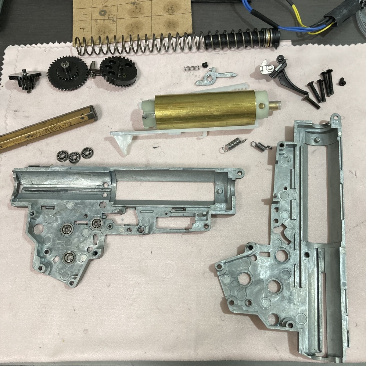 f:id:morleyairsoft:20210907233556j:plain