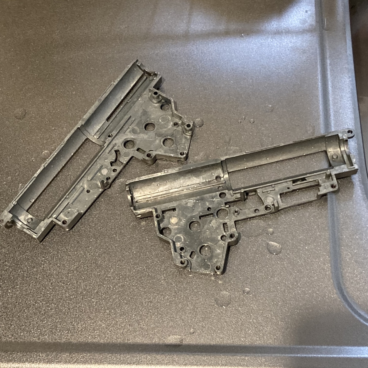 f:id:morleyairsoft:20210907233653j:plain