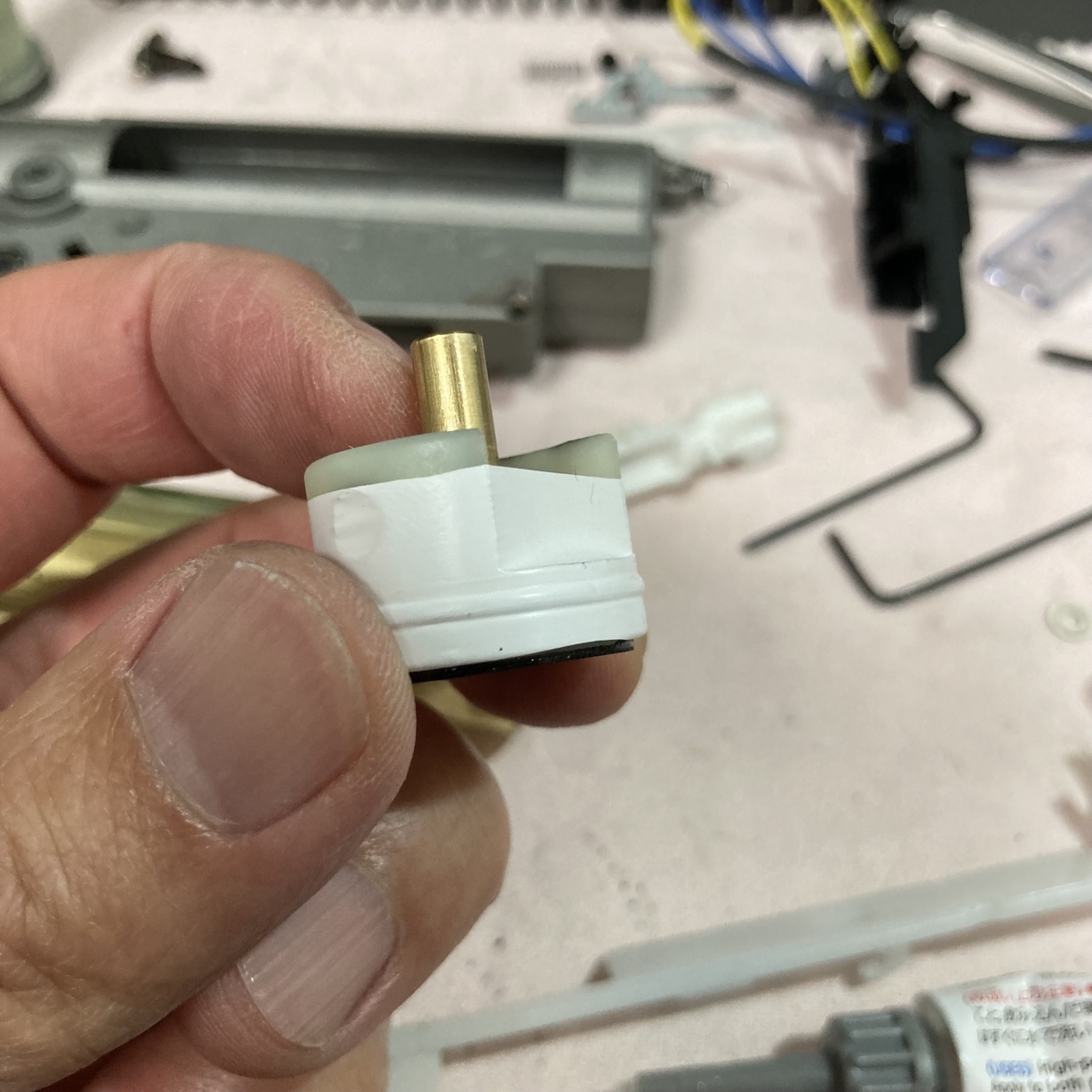 f:id:morleyairsoft:20210922225042j:plain