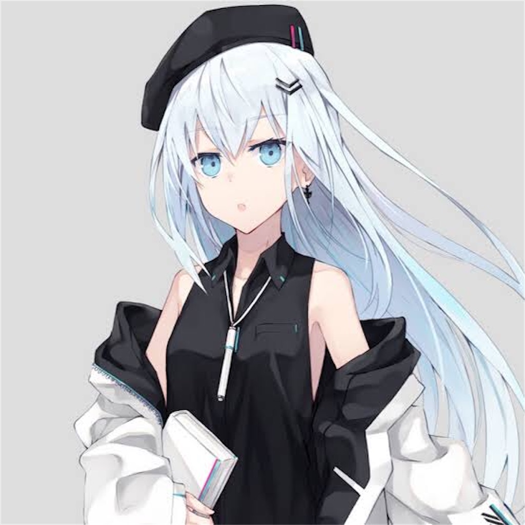 f:id:morleyforest:20200106065407j:image f:id:morleyforest:20200106065407j:image