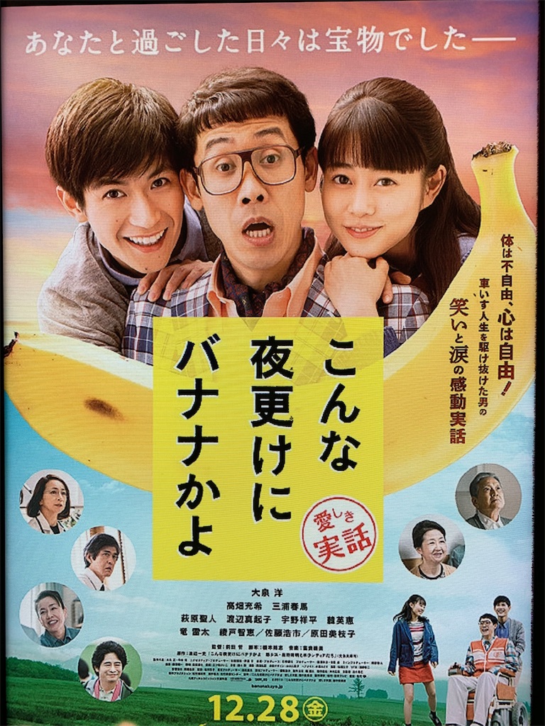 f:id:morlyblog:20190106232206j:image f:id:morlyblog:20190106232206j:image