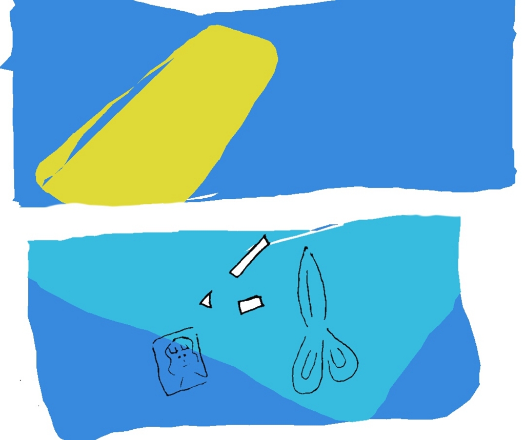 f:id:morning-john-9:20170226224306j:plain f:id:morning-john-9:20170226224306j:plain