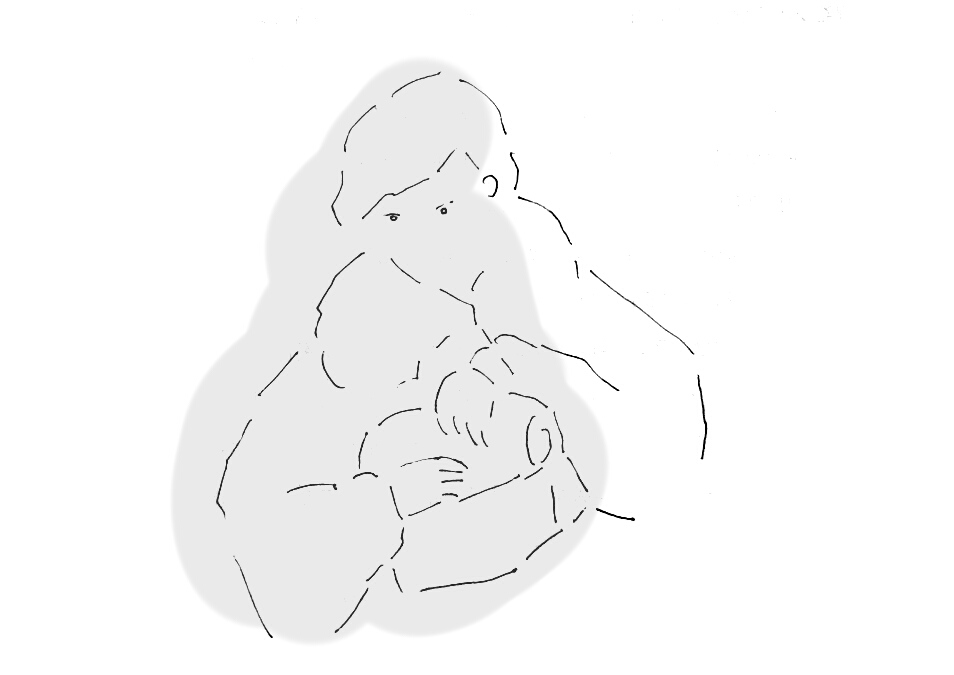 f:id:morning-john-9:20180201224149j:plain f:id:morning-john-9:20180201224149j:plain