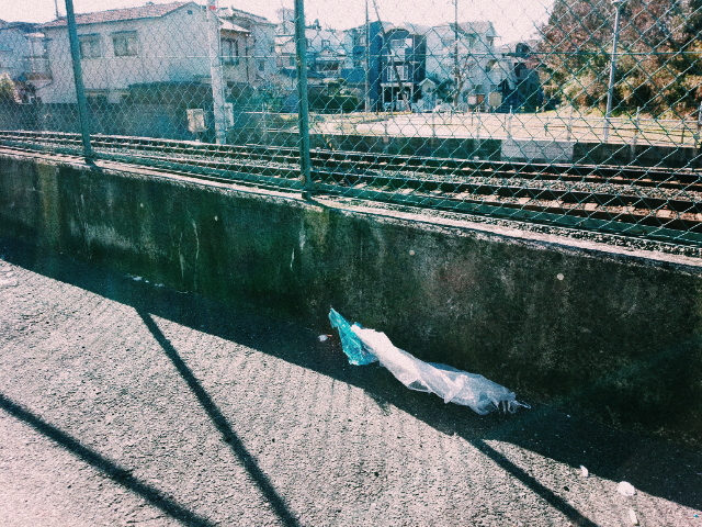 f:id:morning-john-9:20180205193805j:plain f:id:morning-john-9:20180205193805j:plain