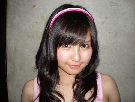 f:id:morning-ookami:20090614142157j:image