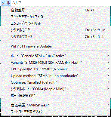 f:id:morning-pumpkin:20180816230110g:plain f:id:morning-pumpkin:20180816230110g:plain