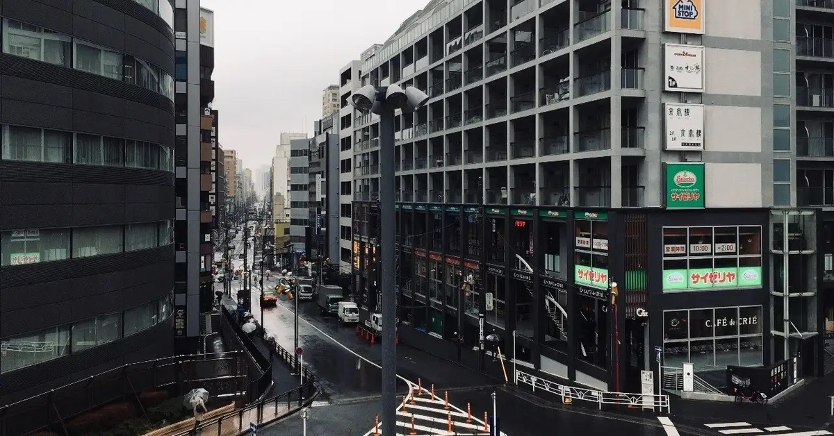 f:id:morning-sneeze:20201217194721j:plain