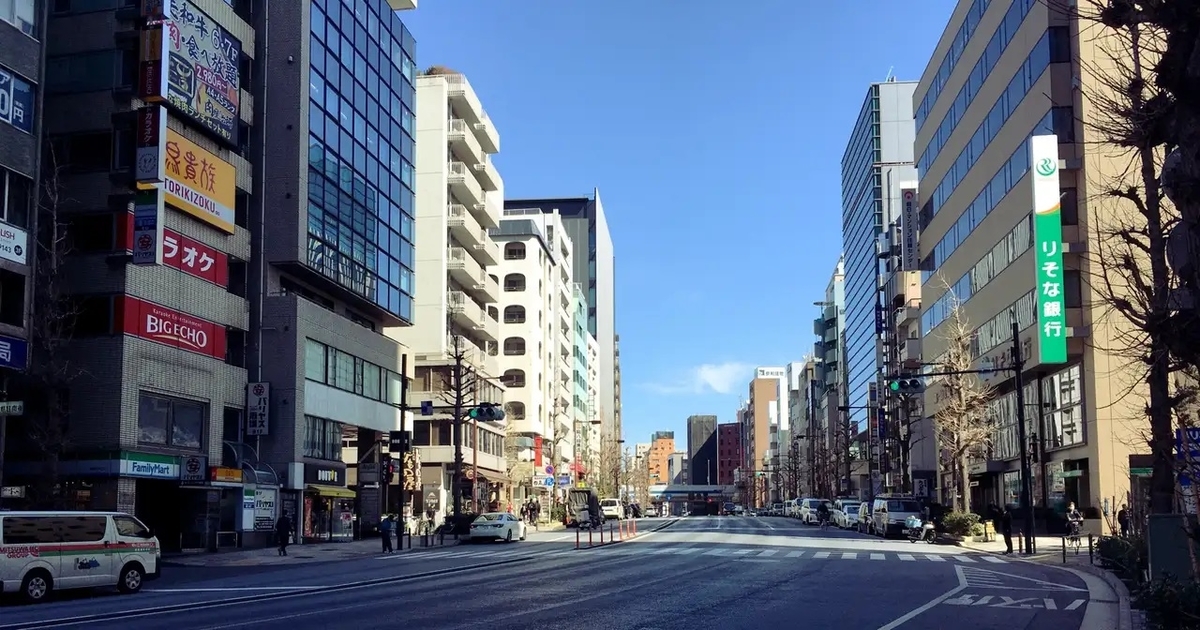 f:id:morning-sneeze:20201217200942j:plain