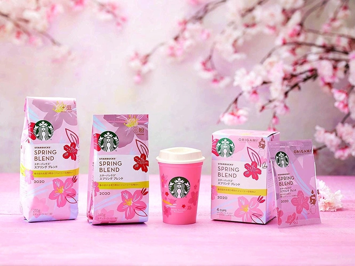 f:id:morning-sneeze:20201217201812j:plain