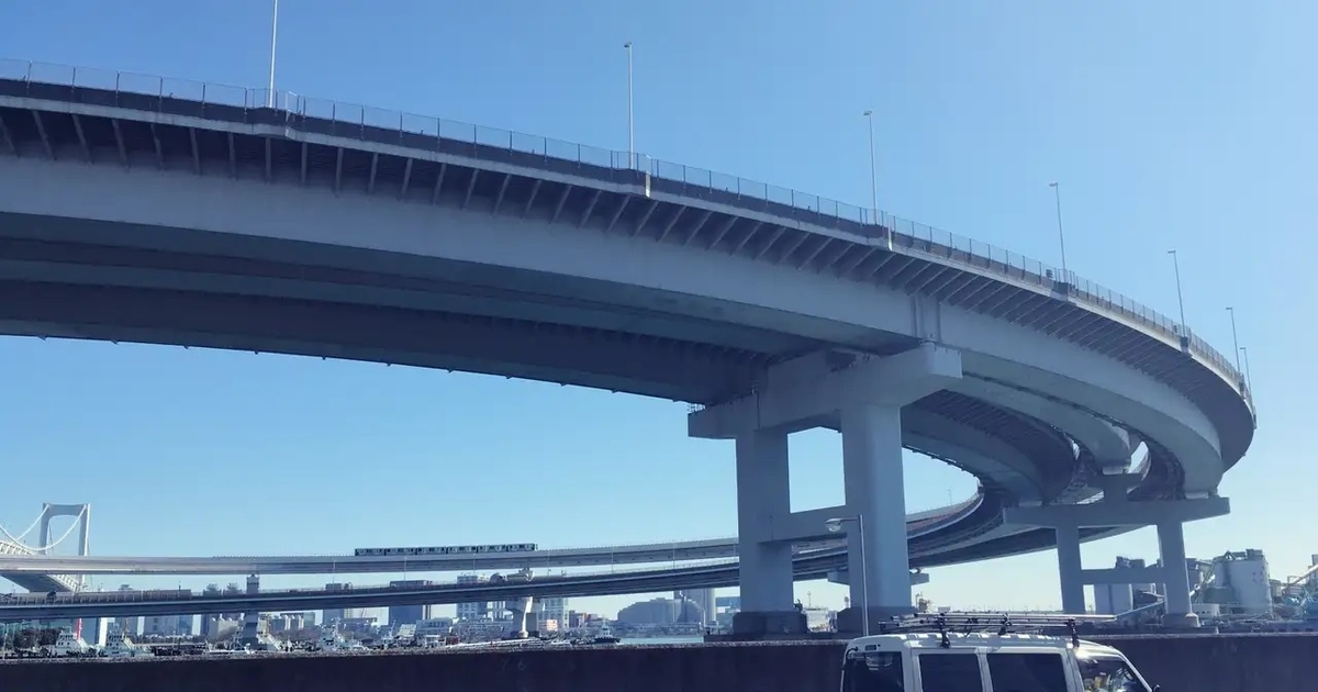 f:id:morning-sneeze:20201217202354j:plain