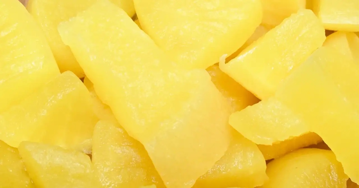 f:id:morning-sneeze:20201217212559j:plain