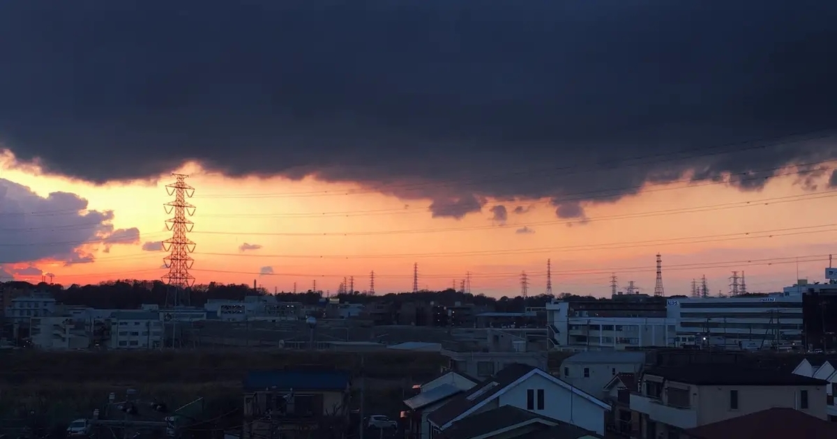 f:id:morning-sneeze:20201217213152j:plain