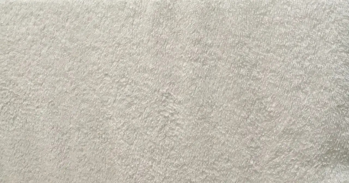 f:id:morning-sneeze:20201217214151j:plain