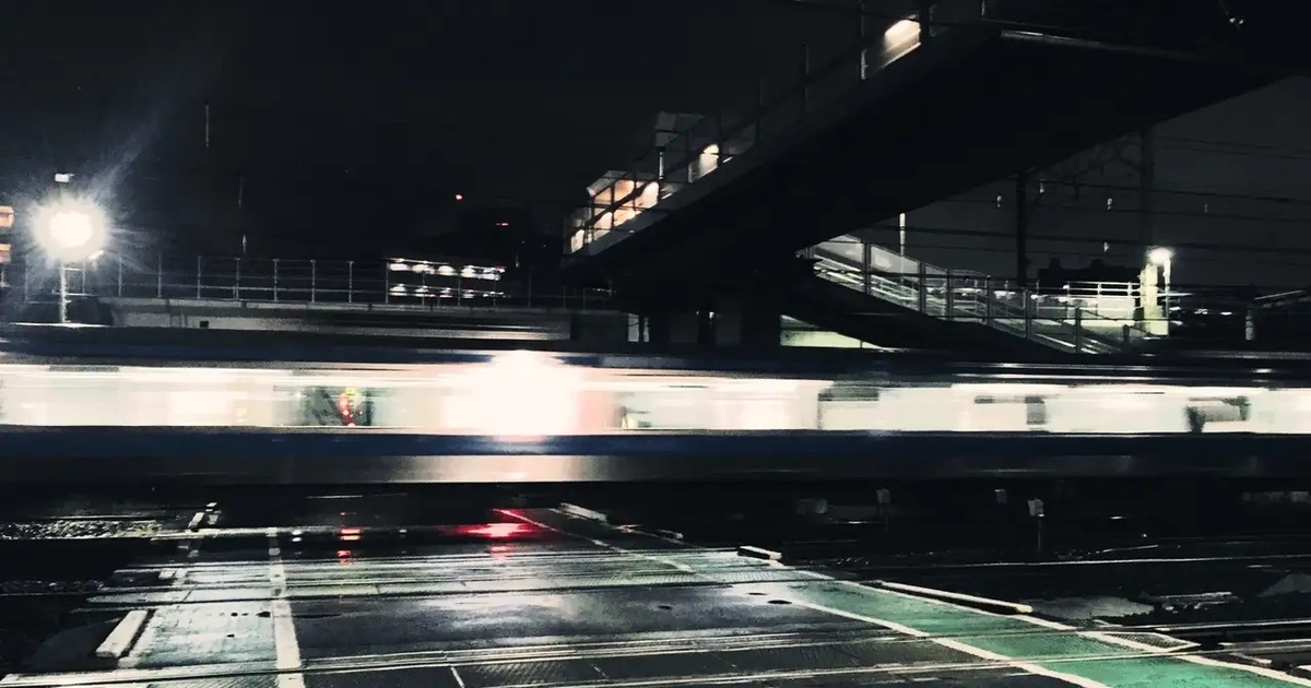 f:id:morning-sneeze:20201218111048j:plain