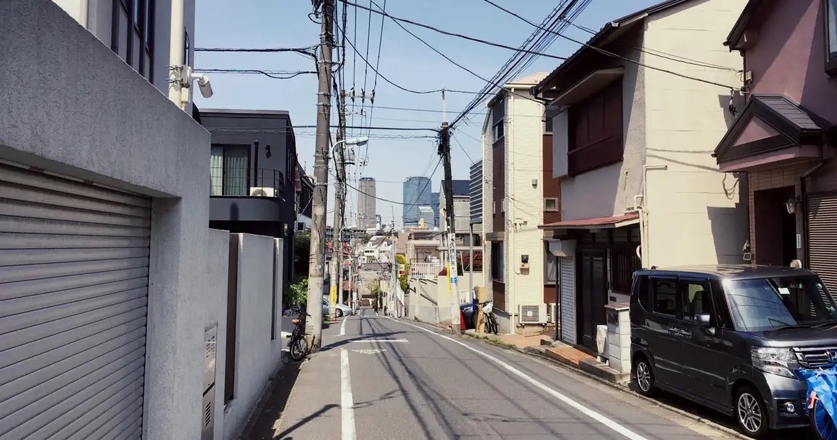 f:id:morning-sneeze:20201218111814j:plain