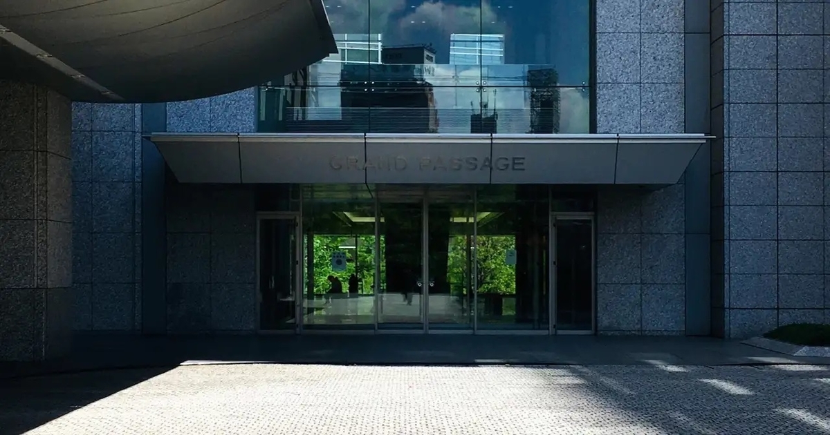 f:id:morning-sneeze:20201218114508j:plain