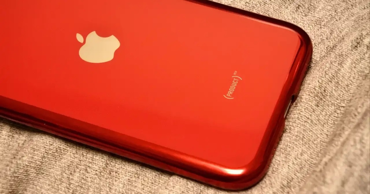 f:id:morning-sneeze:20201218121843j:plain