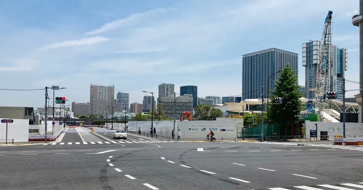 f:id:morning-sneeze:20201218152533j:plain