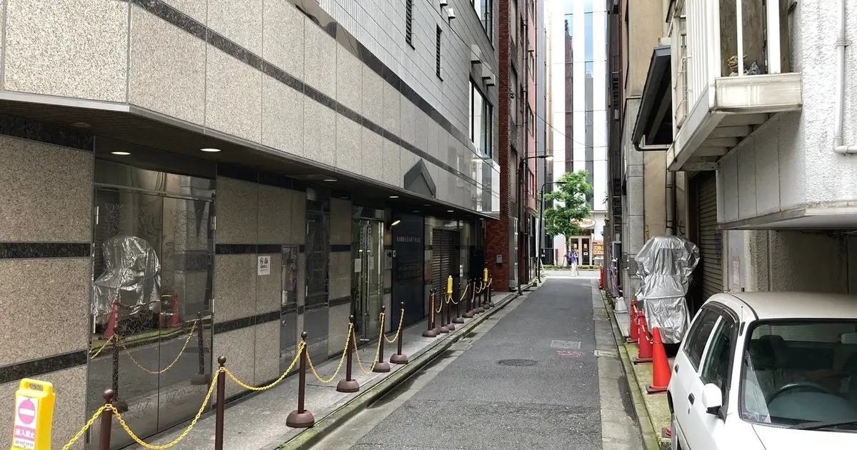 f:id:morning-sneeze:20201220095342j:plain